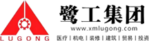 影響力管理培訓(xùn)